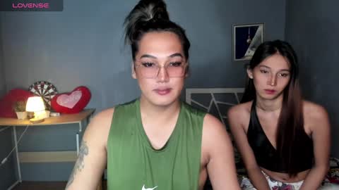 Wency online show from 02/20/25, 05:33