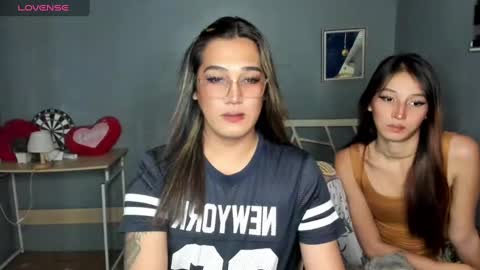 Wency online show from 03/02/25, 07:32