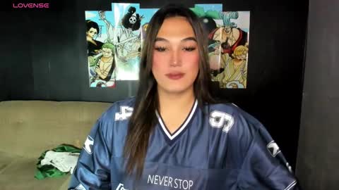 Wency online show from 09/21/25, 08:38