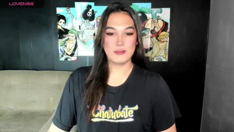 Wency online show from 09/22/25, 07:32