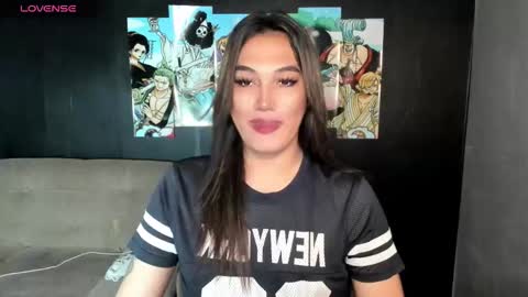 Wency online show from 09/24/25, 07:44