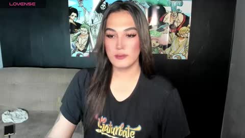 Wency online show from 10/01/25, 07:47