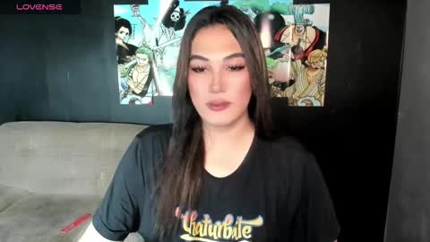 Wency online show from 10/07/25, 08:22