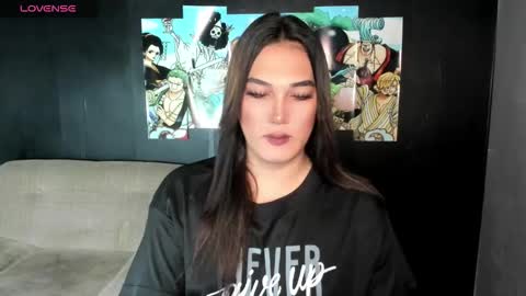 Wency online show from 10/08/25, 07:39