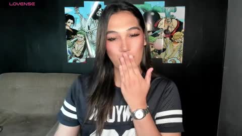 Wency online show from 10/18/25, 05:43