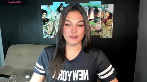 Wency online show from 11/15/25, 09:06