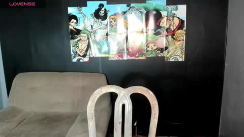 Wency online show from 11/30/25, 07:56