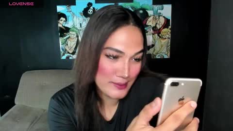 Wency online show from 01/19/26, 08:29