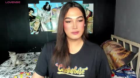 Wency online show from 02/03/26, 06:40