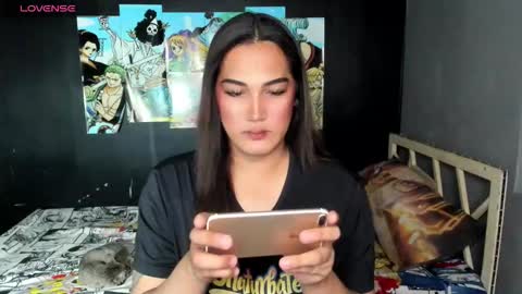 Wency online show from 02/04/26, 09:59