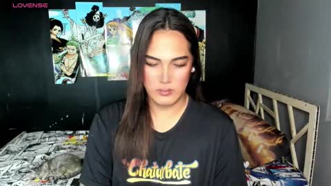 Wency online show from 02/05/26, 06:40