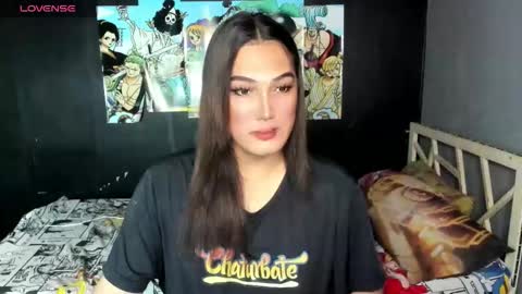 Wency online show from 02/13/26, 09:05