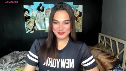 Wency online show from 02/16/26, 08:43