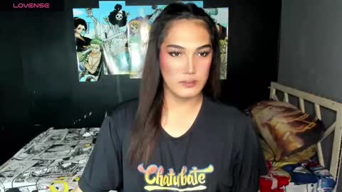 Wency online show from 03/02/26, 09:16