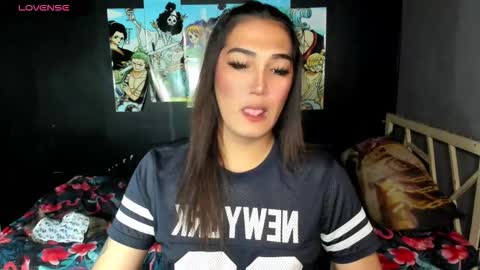 Snapshot of diamond_foxy chatting on 03/14/26, 07:47 Wency online show from 03/14/26, 07:47