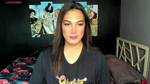 Snapshot of diamond_foxy chatting on 04/01/26, 08:04 Wency online show from 04/01/26, 08:04