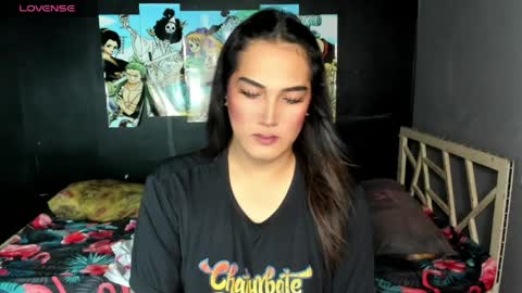 Snapshot of diamond_foxy chatting on 04/10/26, 08:30 Wency online show from 04/10/26, 08:30