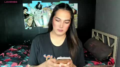 Snapshot of diamond_foxy chatting on 04/11/26, 08:40 Wency online show from 04/11/26, 08:40