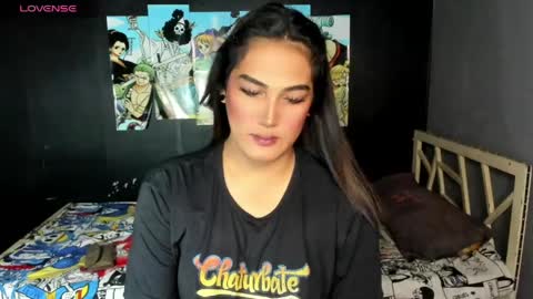 Snapshot of diamond_foxy chatting on 04/14/26, 08:42 Wency online show from 04/14/26, 08:42