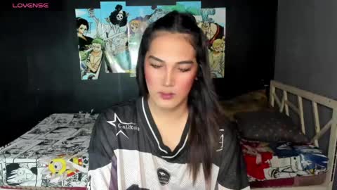 Snapshot of diamond_foxy chatting on 05/08/26, 08:41 Wency online show from 05/08/26, 08:41