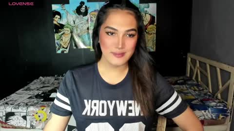 Snapshot of diamond_foxy chatting on 05/13/26, 08:12 Wency online show from 05/13/26, 08:12