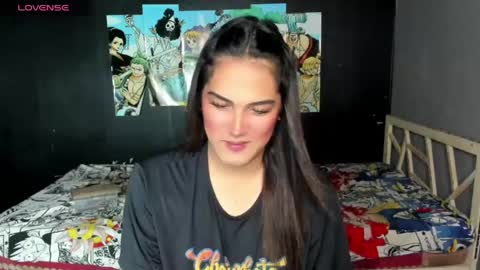 Snapshot of diamond_foxy chatting on 05/14/26, 07:59 Wency online show from 05/14/26, 07:59