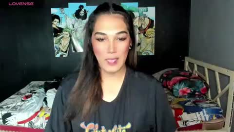 Wency online show from 06/14/26, 09:44