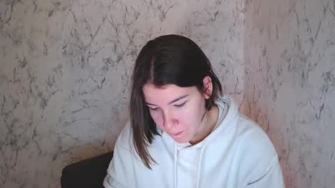 diamond is online show from 11/27/25, 10:56