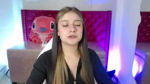 diamond_juliana_ online show from 03/11/26, 03:23