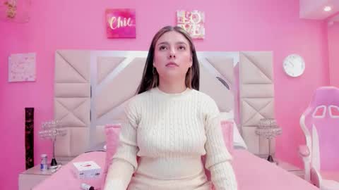 diamond_juliana_ online show from 03/26/26, 03:23