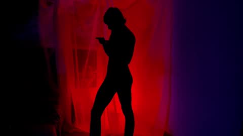 Diamond online show from 09/14/25, 04:00