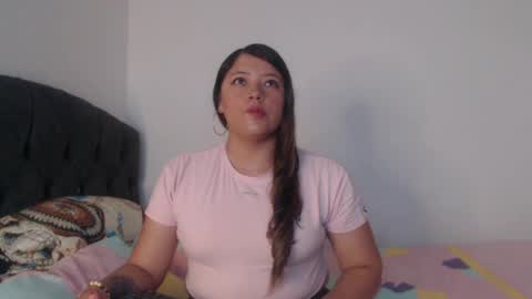 Diamond rough  online show from 04/03/26, 02:31
