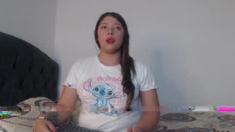 Diamond rough  online show from 04/07/26, 02:34