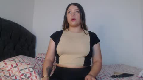 Diamond rough  online show from 04/10/26, 03:34