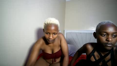 Snapshot of diamond_siren chatting on 06/07/26, 09:29 Cutie online show from 06/07/26, 09:29