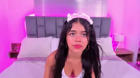 Snapshot of diamond_sweet0 chatting on 01/08/26, 02:25 Diamond online show from 01/08/26, 02:25