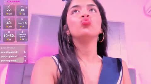 Snapshot of diamond_sweet0 chatting on 01/11/26, 02:38 Diamond online show from 01/11/26, 02:38