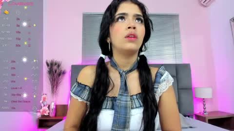 Diamond online show from 04/25/26, 02:14