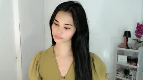 diamond_temptress online show from 02/18/26, 05:58