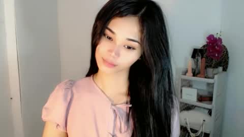 diamond_temptress online show from 03/05/26, 05:47