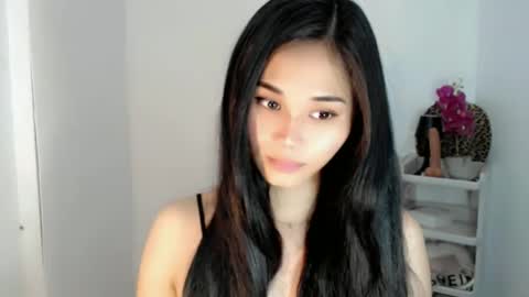 diamond_temptress online show from 04/04/26, 06:33