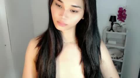 diamond_temptress online show from 04/12/26, 11:04