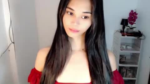diamond_temptress online show from 05/29/26, 09:07