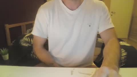 diamond_vi online show from 02/06/25, 06:35