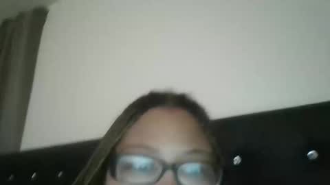 diamondbbwqueen online show from 04/12/26, 02:05