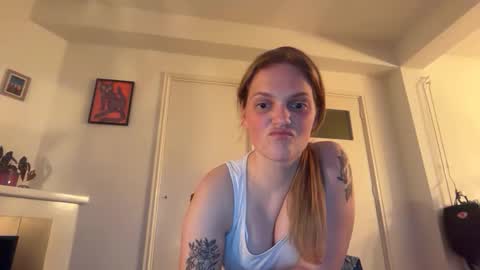 diamonddenisax online show from 04/17/26, 07:06