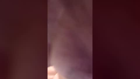 diamonde_steele online show from 07/03/26, 04:13