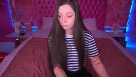 Sasha online show from 02/24/26, 06:22