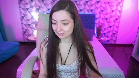 Sasha online show from 04/11/26, 06:07