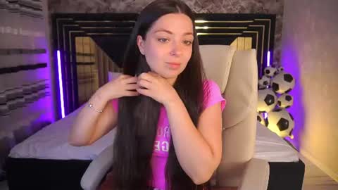 Sasha online show from 07/04/26, 05:13